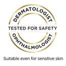 L'Oreal Paris True Match Eye Cream in a Concealer, N3-4 Light, 0.4 Fl Oz L'Oreal Paris Store