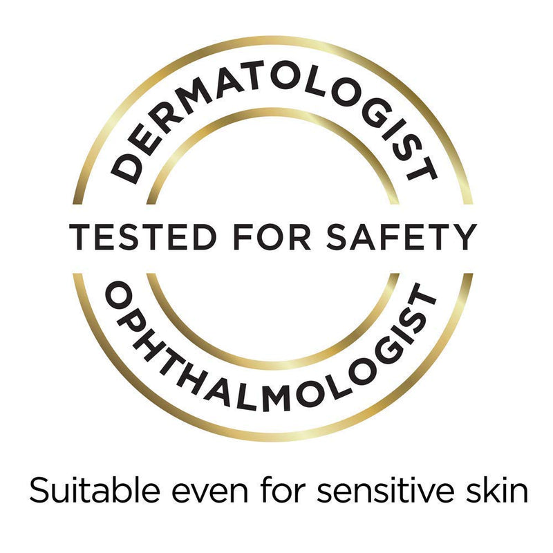 L'Oreal Paris True Match Eye Cream in a Concealer, N3-4 Light, 0.4 Fl Oz L'Oreal Paris Store