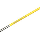 Bdellium Tools Professional Makeup Brush Studio Series - Mascara Fan 731 BDELLIUM TOOLS