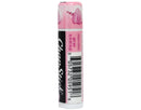 ChapStick Cotton Candy Lip Balm Tube - 0.15 Oz Chapstick