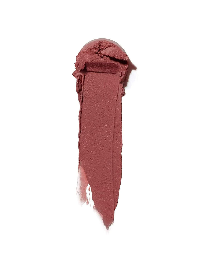 ILIA - Organic Multi-Stick For Lips + Cheeks | Cruelty-Free, Clean Beauty (Lady Bird (Soft Rose)) ILIA