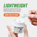 Jumiso Have a good cream snail & centella 50g, Cica snail facial cream, Have a good face cream, Acne care, Facial cream for All skin types, Korean skincare, soothing, nourishing Helloskin(Jumiso)