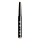 Bobbi Brown Long Wear Cream Shadow Stick, 04 Golden Pink, 0.05 Oz Bobbi Brown