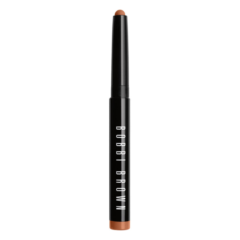 Bobbi Brown Long Wear Cream Shadow Stick, 04 Golden Pink, 0.05 Oz Bobbi Brown