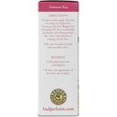 Badger Balm - Damascus Rose Antioxidant Face Oil - Certified Organic,1 oz. Badger