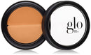 Glo Skin Beauty Duo Under Eye Concealer, Dark Circle Color Correct Infinity Warehouse