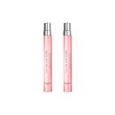 Lancôme La Vie Est Belle Rose Extraordinaire Eau de Parfum - Amazon Exclusive - Long Lasting Fragrance with Rose, Iris & Woody Musk - Warm & Floral Women's Perfume Infinity Warehouse