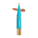 Veil Cosmetics - Complexion Fix Concealer - Liquid Concealer for Under Eye + Dark Circles - Highlight, Contour, Correct - Anti-Aging - Vegan Makeup Pen - Hydrating Lightweight (2N Light Neutral) | Dark Circles, for Under Eye, Anti-Aging, Hydrating, Lightw Infinity Warehouse