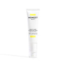 Honest Beauty Beauty Sleep Resurfacing Serum with 5 AHAs + Hyaluronic Acid | VEGAN | Paraben Free, Synthetic Fragrance Free, Dermatologist Tested & Cruelty Free | 1 fl. oz. Honest Beauty Store