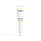 Honest Beauty Beauty Sleep Resurfacing Serum with 5 AHAs + Hyaluronic Acid | VEGAN | Paraben Free, Synthetic Fragrance Free, Dermatologist Tested & Cruelty Free | 1 fl. oz. Honest Beauty Store