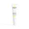 Honest Beauty Sleep Resurfacing Serum with 5 AHAs + Hyaluronic Acid, Vegan, Paraben & Synthetic Fragrance, Cruelty Free, Dermatologist Tested Honest Beauty