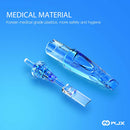 WJX Tattoo Cartridges 20Pcs Disposable Needles Round Liner (1203RLT) MAST TATTOO Store
