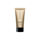 bareMinerals Complexion Rescue Tinted Moisturizer for Face with SPF 30 + Hyaluronic Acid, Hydrating Tinted Mineral Sunscreen for Face, Skin Tint, Vegan - Infinity Warehouse