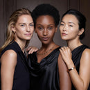 L'Oreal Paris Age Perfect Anti-Aging Under Eye Cream, Vitamin E, Antioxidants, Reduces Dark Circles, Puffiness, Age Perfect Cell Renewal, sensitive skin, Dermatologist Tested, Paraben Free, 0.5 fl oz L'Oreal Paris