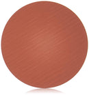 Mettoo Tattoo Cover Dark Body Foil, 50 Count Mettoo