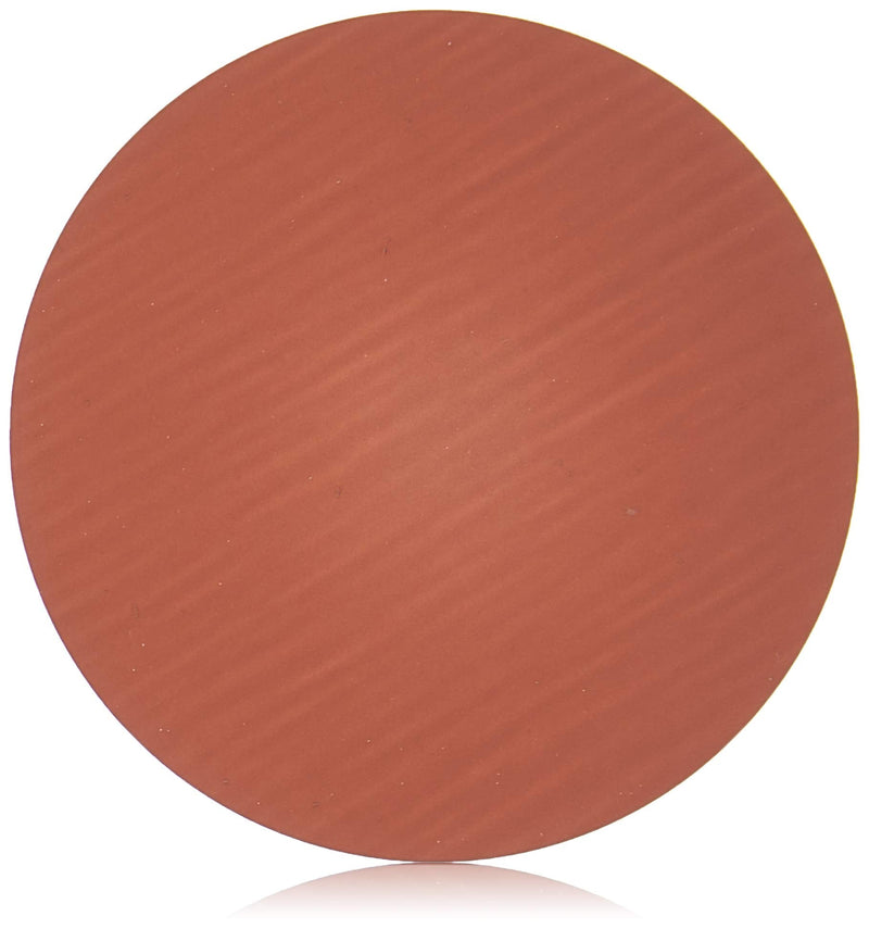 Mettoo Tattoo Cover Dark Body Foil, 50 Count Mettoo