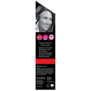 TouchBack PRO Gray Root Touch Up Marker Applicator - Real Hair Color Ash Blonde TouchBack
