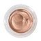 Maybelline Dream Matte Mousse Foundation, Pure Beige, 0.5 fl. oz. (Packaging May Vary) Maybelline New York