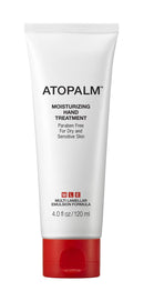 ATOPALM COVID-19 Skincare Survival Kit ATOPALM Store