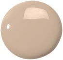 Glo Skin Beauty Luminous Liquid Foundation SPF 18 in Naturelle | 8 Shades | Sheer Coverage, Dewy Finish | 1 fl. Oz. Glo Skin Beauty