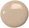Glo Skin Beauty Luminous Liquid Foundation SPF 18 in Naturelle | 8 Shades | Sheer Coverage, Dewy Finish | 1 fl. Oz. Glo Skin Beauty