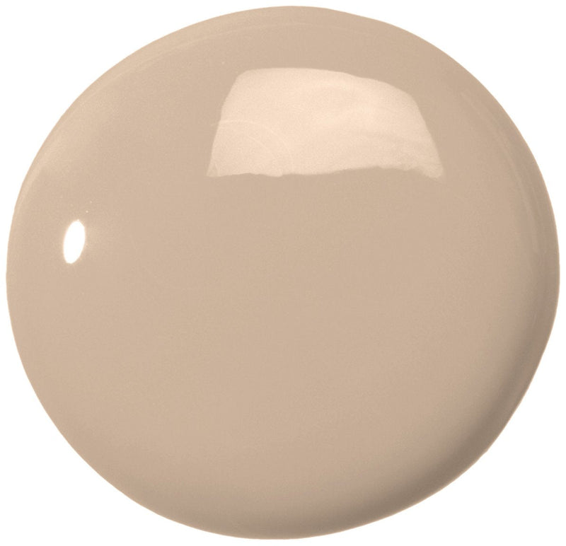 Glo Skin Beauty Luminous Liquid Foundation SPF 18 in Naturelle | 8 Shades | Sheer Coverage, Dewy Finish | 1 fl. Oz. Glo Skin Beauty