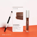 WUNDER2 Wunderbrow Waterproof Eyebrow Gel, Blonde, Vegan and Cruelty-Free Wunder2