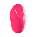 Tangle Teezer | The Original Detangling Hairbrush for Wet & Dry Hair | For All Hair Types | Sweet Pink TANGLE TEEZER
