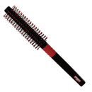 Uppercut Deluxe Quiff Roller, Non-Slip Hairbrush UPPERCUT DELUXE