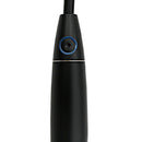 Pinkiou Wireless MicroPigmentation Pen Rechargeable Brow Lamination Machine for Eyebrow Makeup Eyeliner Lip Hairstroke Eyebrow Pigmenatation PMU Equipment Pinkiou