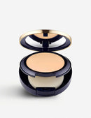 Estee Lauder New Double Wear Stay In Place Powder Makeup SPF10 - No. 07 Ivory Beige (3N1) 12g/0.42oz Estee Lauder
