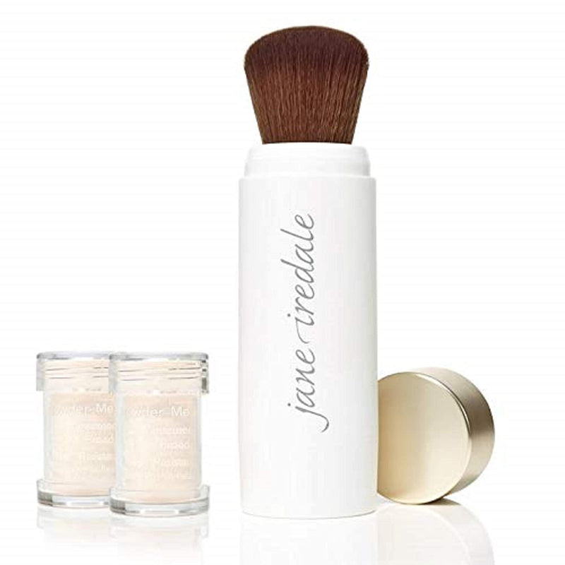 jane iredale Powder-Me SPF 30 Dry Sunscreen martinandmark.com