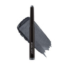 Laura Mercier Caviar Stick Cream Eyeshadow: Shimmer and Matte Finishes, 24HR Wear, Long Lasting, Rich Color, Easily Blendable and Buildable, Waterproof, Hyaluronic Acid Infused Infinity Warehouse