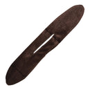 Revlon Perfect Style Brunette Sophist-O-Twist REVLON