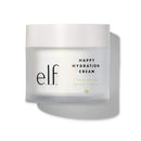 e.l.f. Cosmetics Happy Hydration Cream, 1.7 ounces e.l.f. Cosmetics Store