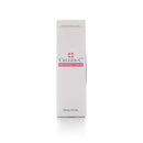 Cellex-C High Potency Serum, 1 Fl Oz Cellex-C