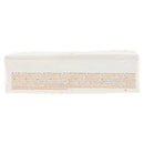 Dove:"Cream Oil" Beauty Cream Bar with Moroccan Argan Oil * 3.5 Ounces (100g) Bars (Pack of 2) * [ Italian Import ] Dove