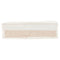 Dove:"Cream Oil" Beauty Cream Bar with Moroccan Argan Oil * 3.5 Ounces (100g) Bars (Pack of 2) * [ Italian Import ] Dove