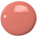 Temptu Perfect Canvas Airpod Blush, Pale Pink Temptu