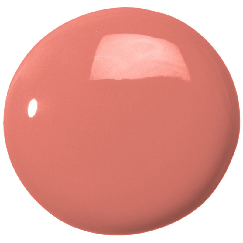 Temptu Perfect Canvas Airpod Blush, Pale Pink Temptu