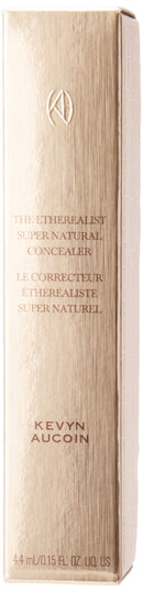 KEVYN AUCOIN The Etherealist Super Natural Concealer, Medium EC 05 Kevyn Aucoin