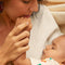 Baby Cologne Relaxing Fragrance - Natura Mamãe e Bebê natura