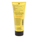 The Naked Bee Orange and Blossom Honey Moisturizing Hand and Body Lotion, 6.7 Ounce The Naked Bee