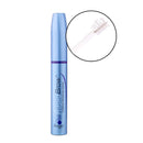 RAPIDBROW Eyebrow Serum, 1 Fluid Ounce clear RapidBrow