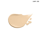 COVERGIRL Trublend It's Lit Concealer, Light L3-l7, 0.10 Ounce COVERGIRL