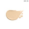 COVERGIRL Trublend It's Lit Concealer, Light L3-l7, 0.10 Ounce COVERGIRL