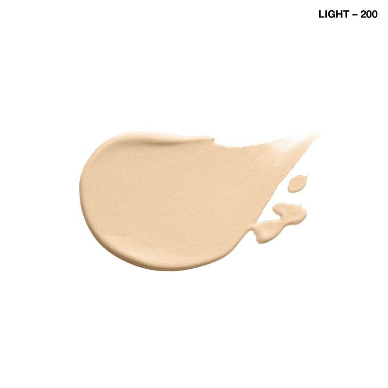 COVERGIRL Trublend It's Lit Concealer, Light L3-l7, 0.10 Ounce COVERGIRL
