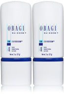 Obagi Nu-Derm Exfoderm, 2 oz martinandmark.com