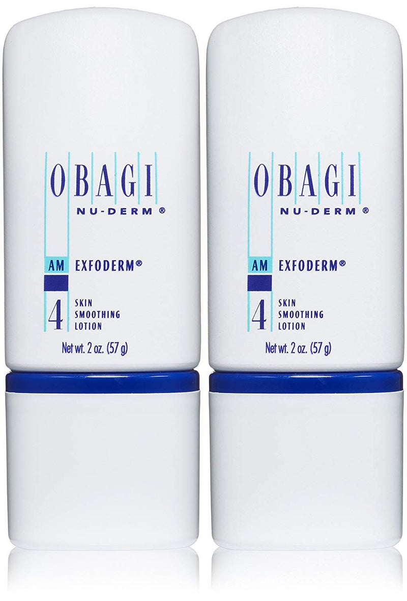 Obagi Nu-Derm Exfoderm, 2 oz martinandmark.com