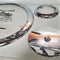 Salon & Barber Chair Vinyl Cleaner - Chrome Cleaner Bundle - The Salon Chair Guys Love Your Chair